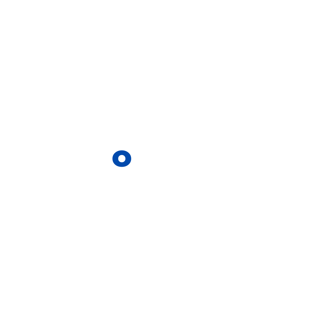 go.traffic
